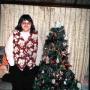 Linda Glover Photo 13