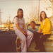 Laurie Laird Photo 25