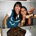 Jinny Kim Photo 19