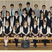 Nancy Hickey Photo 21
