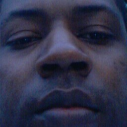 Randy Jenkins Photo 28