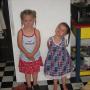 Susan Darby Photo 28