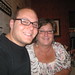 Steven Farrell Photo 27
