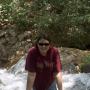Robin Roberson Photo 27