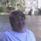 Christine Malone Photo 30