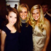 Lisa Kiser Photo 21