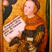 Christina Elder Photo 8