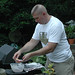 Erik Cook Photo 27