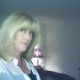Valerie Gerard Photo 1