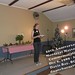 Terri Higgins Photo 23