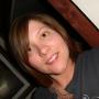 Sharon Hill Photo 5