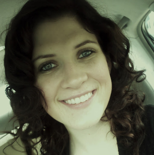 Katherine Jacobson Photo 28