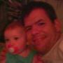 Jason Byrd Photo 23