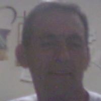 Kenneth Peek Photo 27