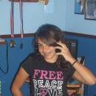Kimberly Torres Photo 38