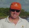 William Simpson Photo 24