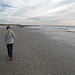 Jenny Beach Photo 15