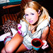 Christy Short Photo 22
