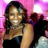 Kimberly Mckenzie Photo 6