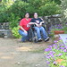 Jodi Duke Photo 14