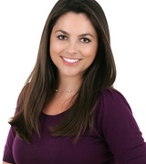 Heather Clark Photo 1