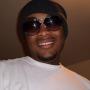 Kris Saunders Photo 24