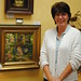Susan Painter Photo 14