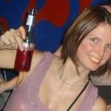 Sarah Schofield Photo 17