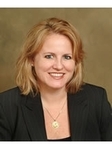 Jennifer Murphy Photo 18