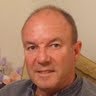 Roger Hoyle Photo 26