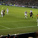 Steven Mcgregor Photo 17