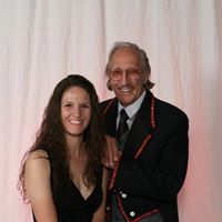 April Smithey Photo 1