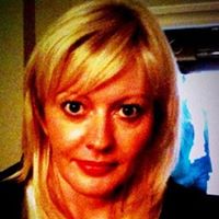 Annette Burton Photo 15