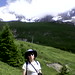 Wendy Meadows Photo 8