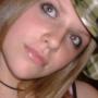 Lisa Donnelly Photo 18