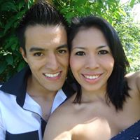 Abel Guzman Photo 38