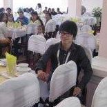 Doan Pham Photo 30