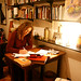 Patricia Packer Photo 14