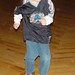 Timothy Sweet Photo 29