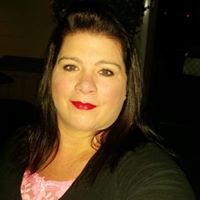 Kristy Martin Photo 38