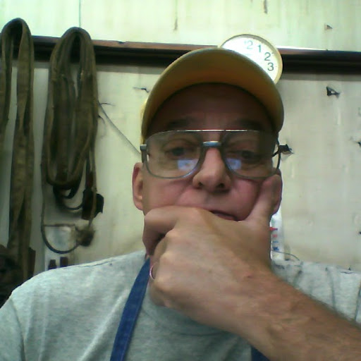 Joseph Kimmel Photo 9