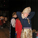 Agnes Murray Photo 22