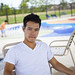 Linh Chau Photo 18