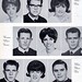 Wayne Robinson Photo 25