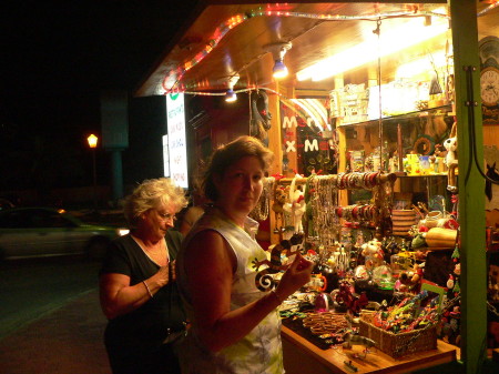 Carol Phillips Photo 20