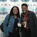 Cheryl Burnett Photo 31