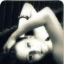 Gina Graves Photo 16