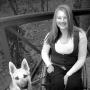 Elizabeth Lentz Photo 23