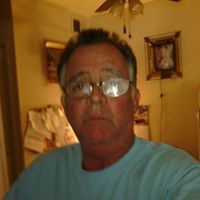 Carl Barker Photo 14