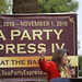Janet Contreras Photo 17